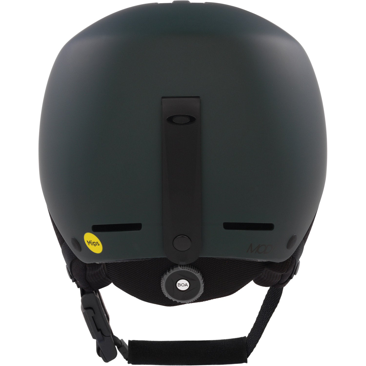 Mod1 Pro Mips Snow Helmet