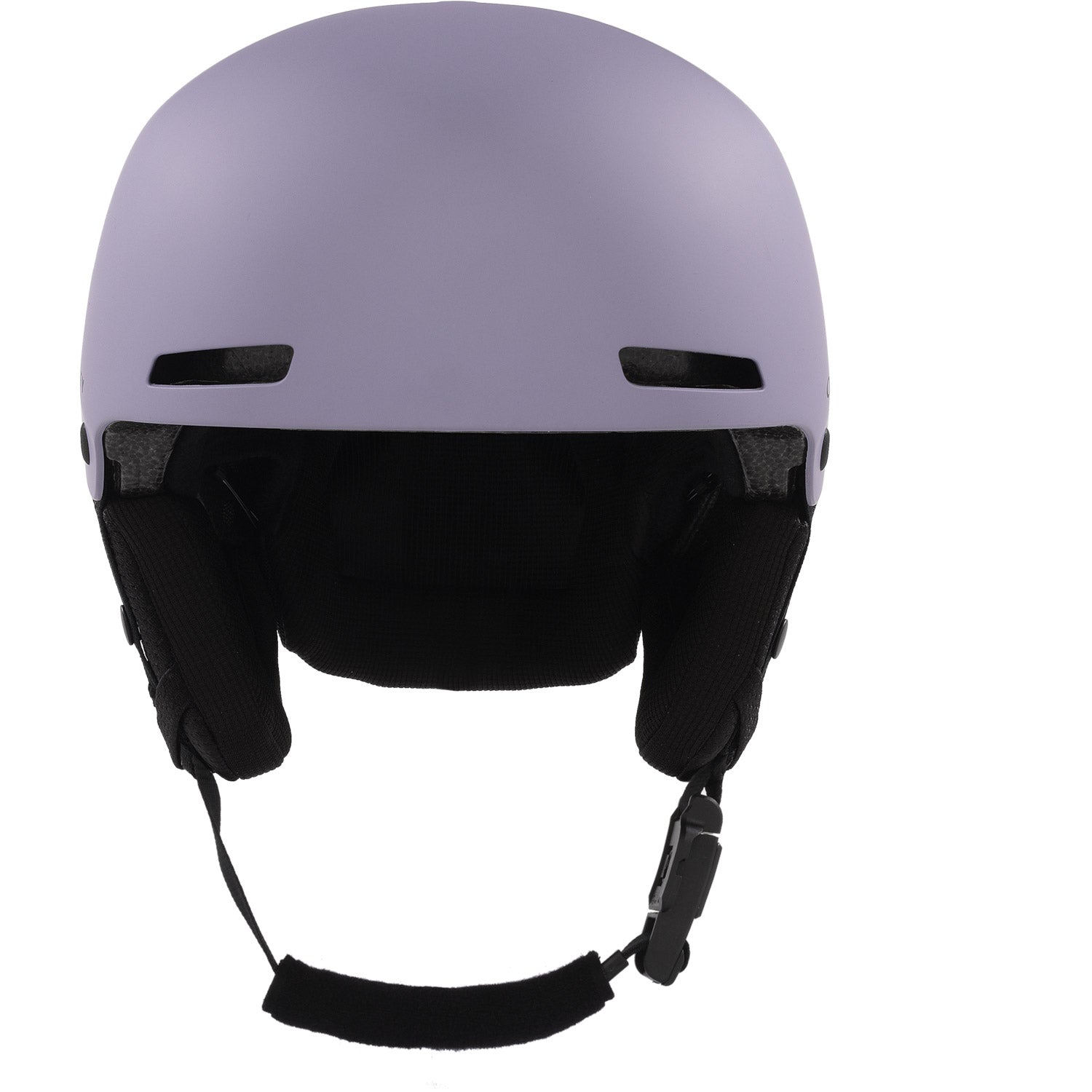 Mod1 Pro Mips Snow Helmet