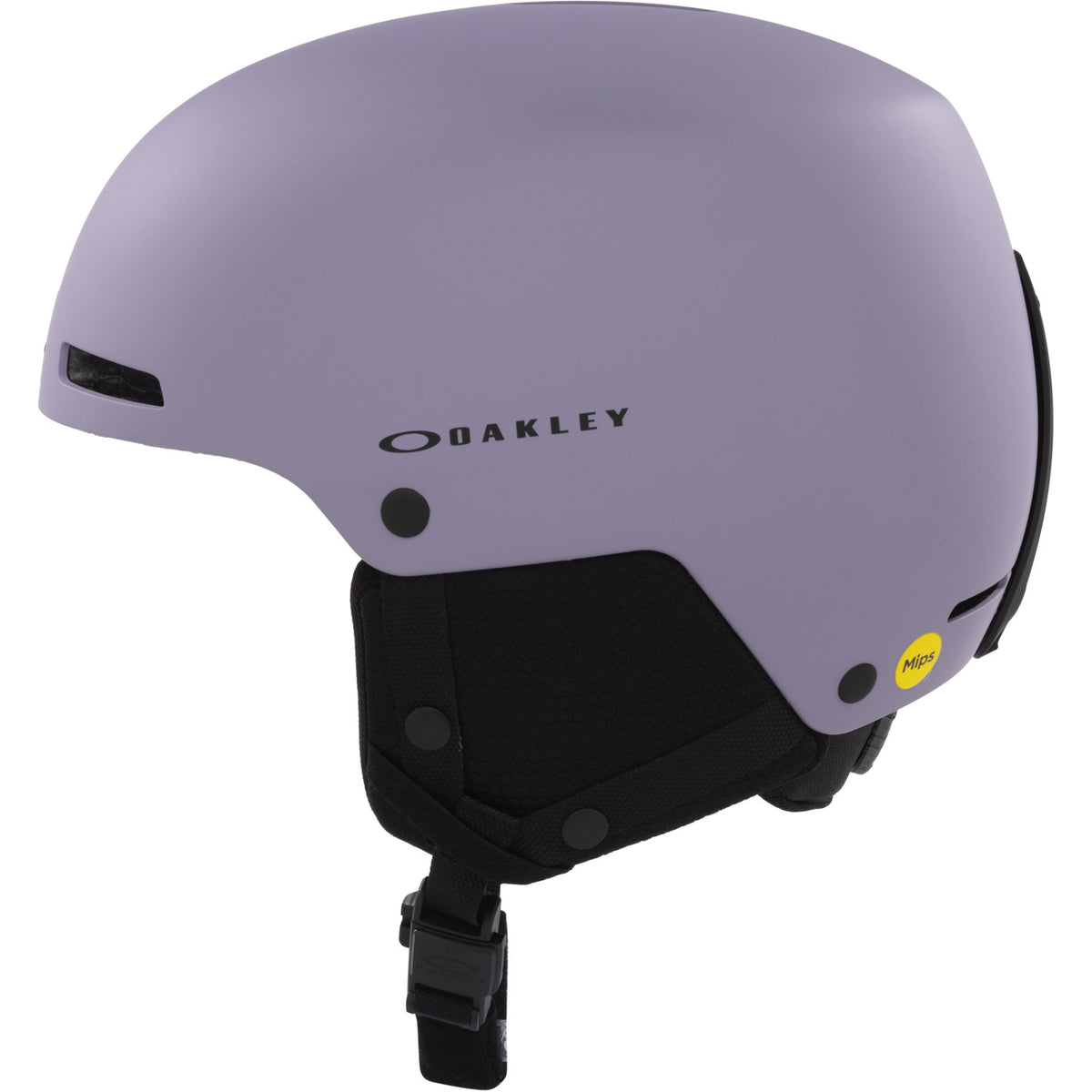 Mod1 Pro Mips Snow Helmet