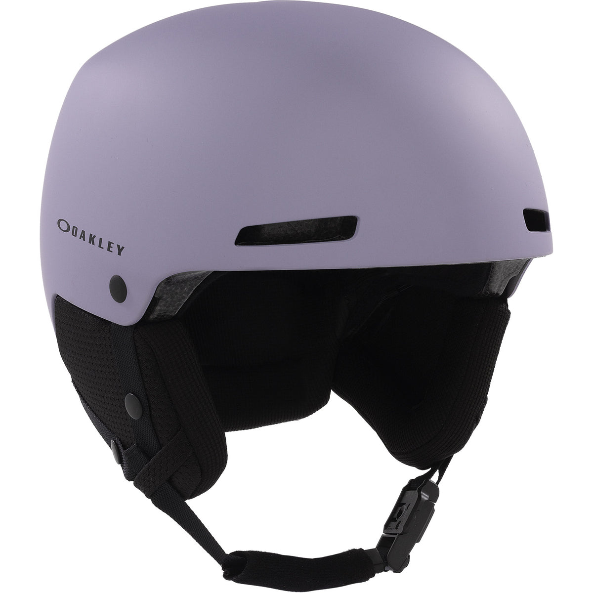 Mod1 Pro MIPS Snow Helmet