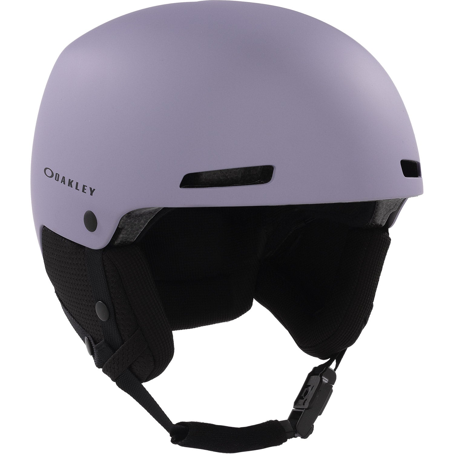 Mod1 Pro MIPS Snow Helmet