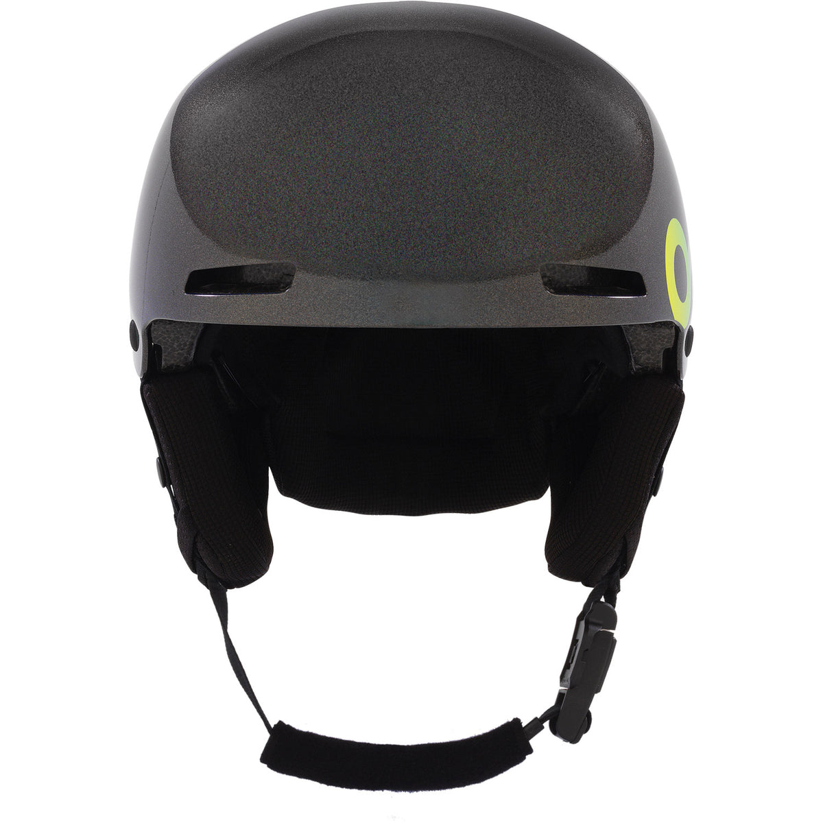 Mod1 Pro MIPS Snow Helmet