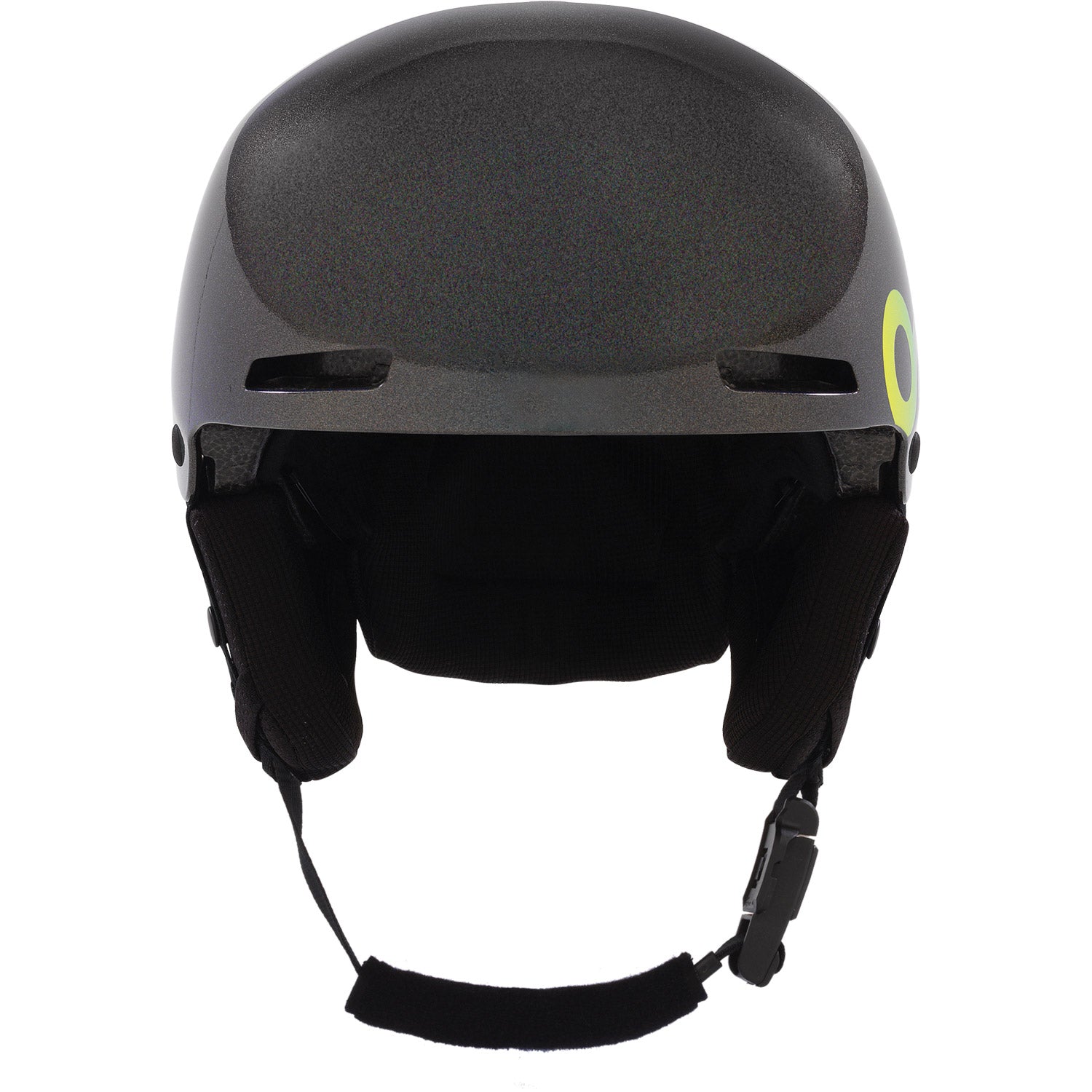 Mod1 Pro MIPS Snow Helmet