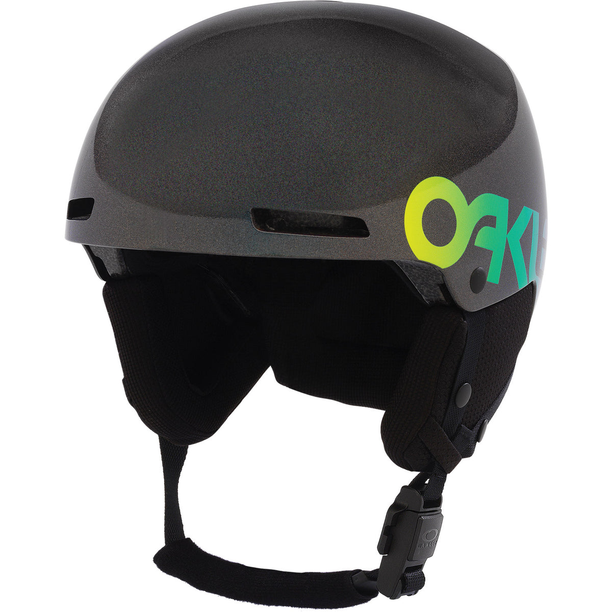 Mod1 Pro MIPS Snow Helmet
