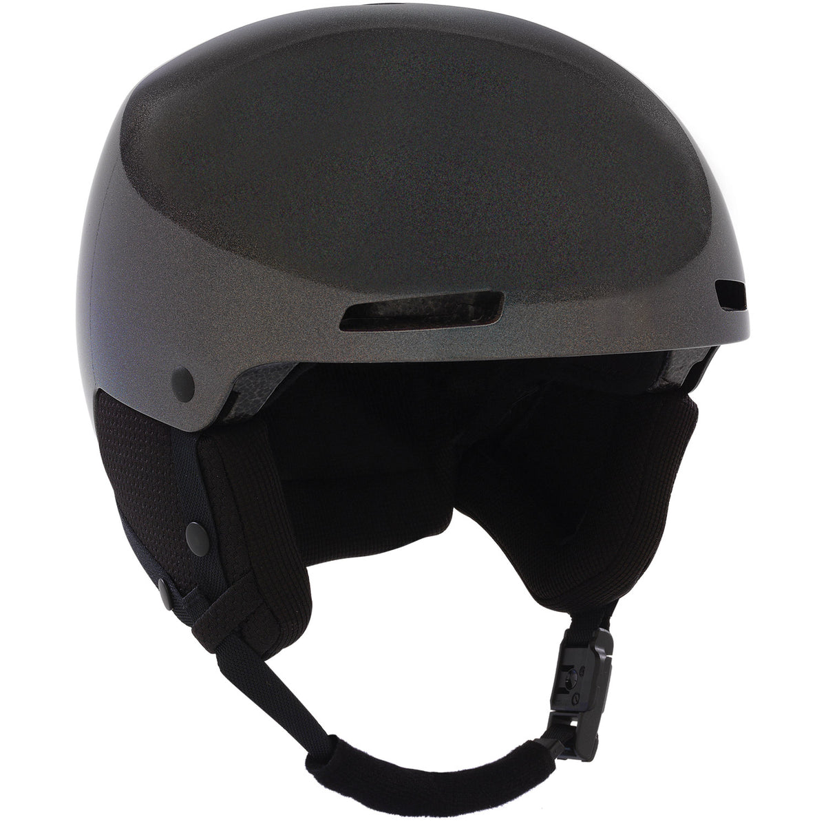 Mod1 Pro MIPS Snow Helmet