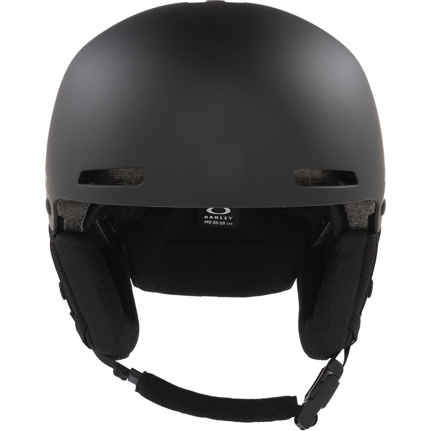 Mod1 Pro Mips Snow Helmet