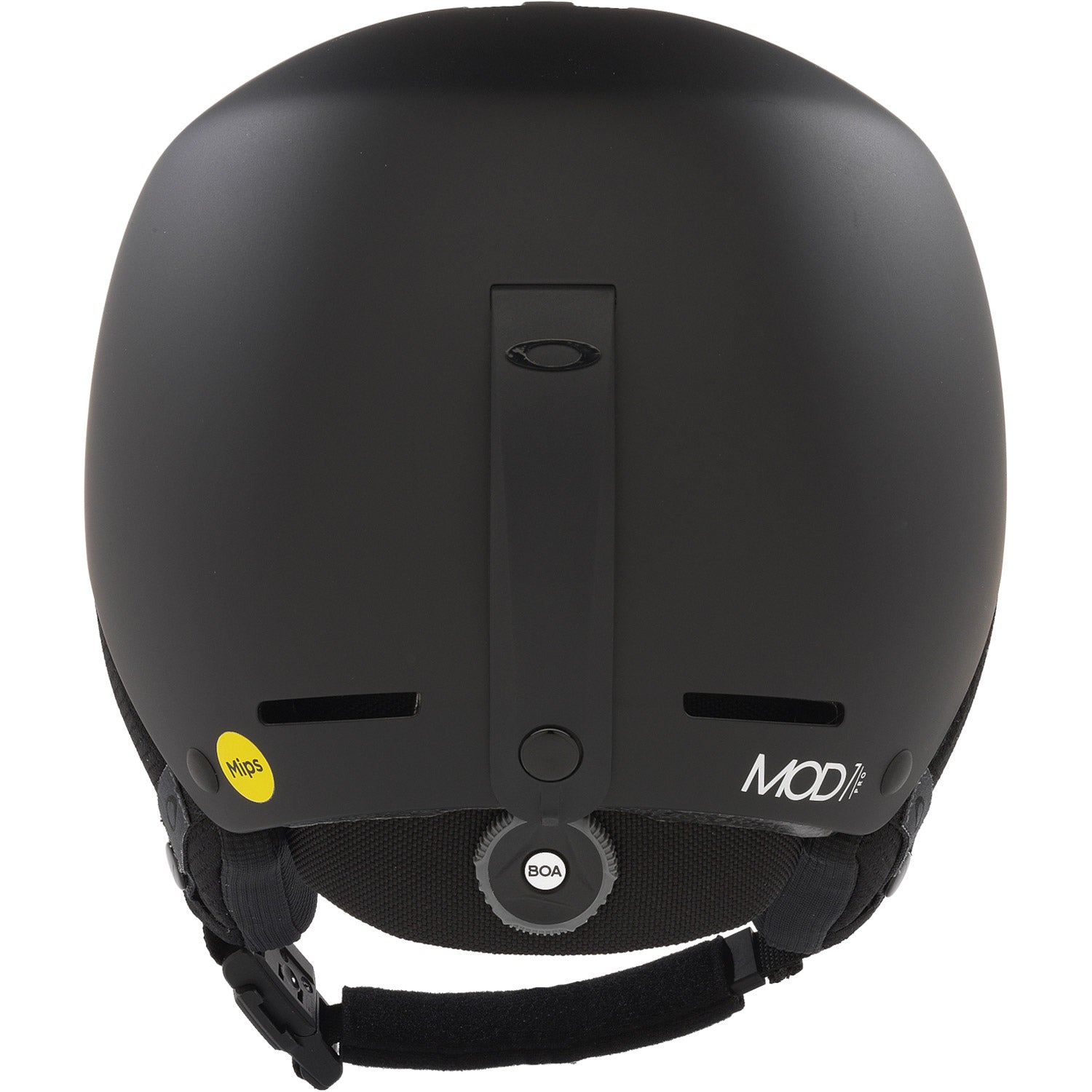 Mod1 Pro Mips Snow Helmet