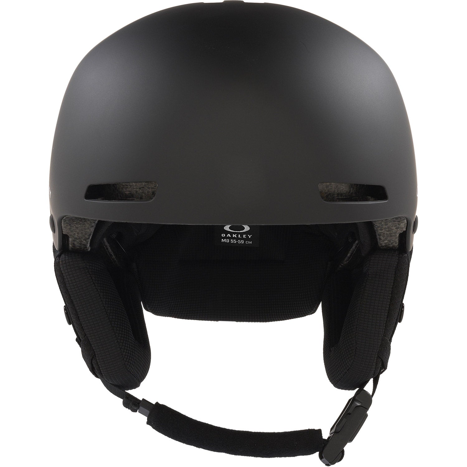 Mod1 Pro MIPS Asia Fit Snow Helmet 