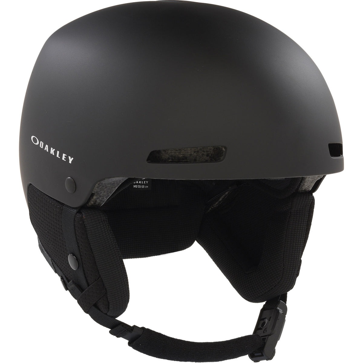 Mod1 Pro MIPS Asia Fit Snow Helmet 