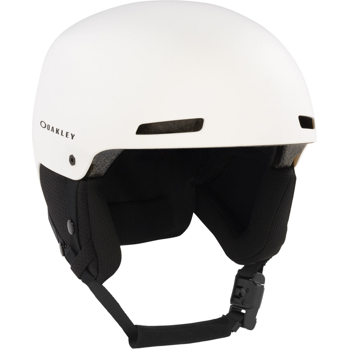 Mod1 Pro MIPS Asia Fit Snow Helmet 