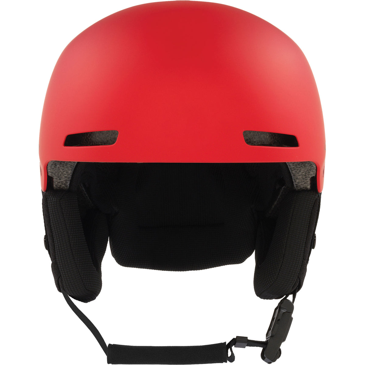 Mod1 Pro MIPS Asia Fit Snow Helmet 