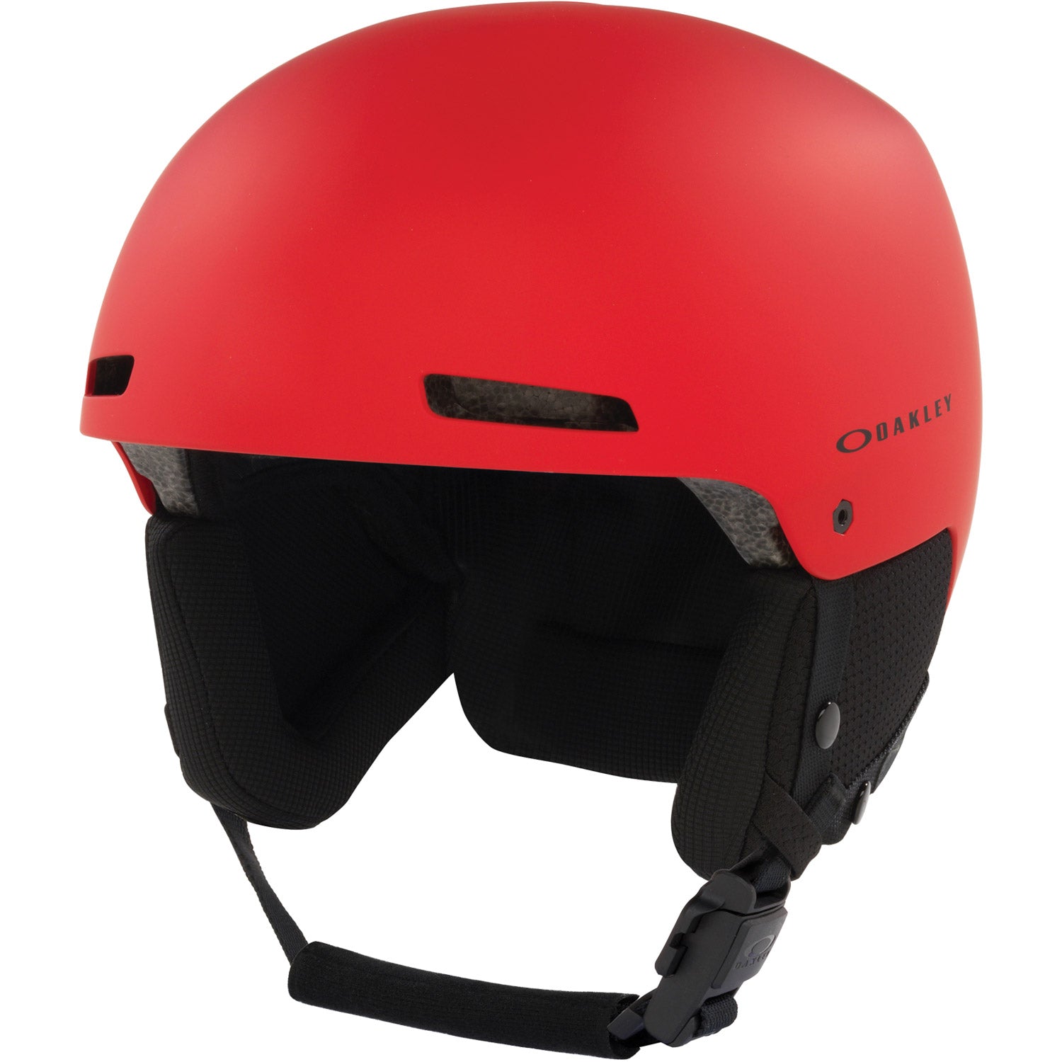 Mod1 Pro MIPS Asia Fit Snow Helmet 