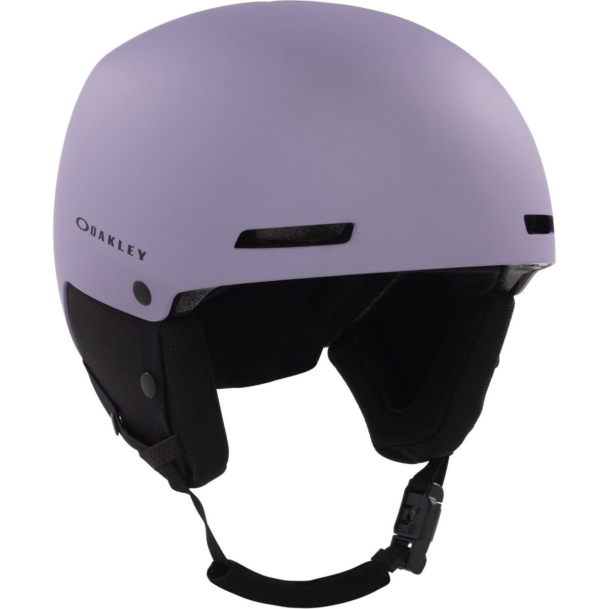 Mod1 Pro MIPS Asia Fit Snow Helmet 