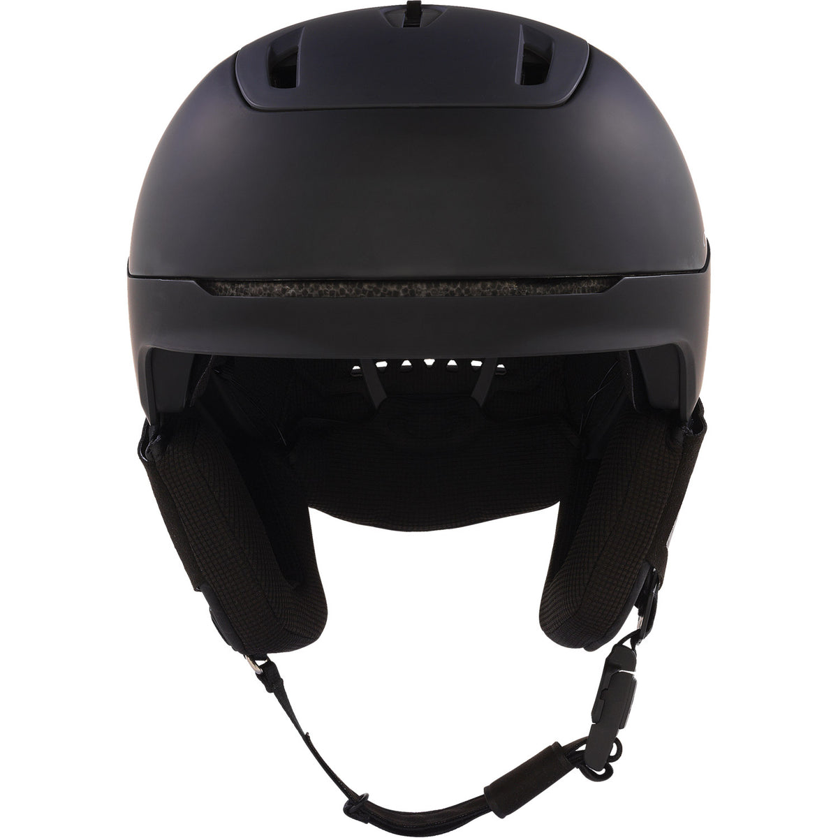 Mod 5 MIPS Snow Helmet