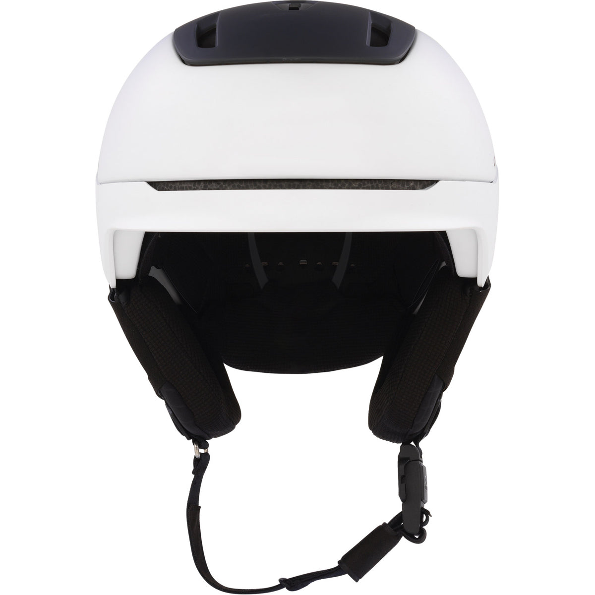Mod 5 MIPS Snow Helmet