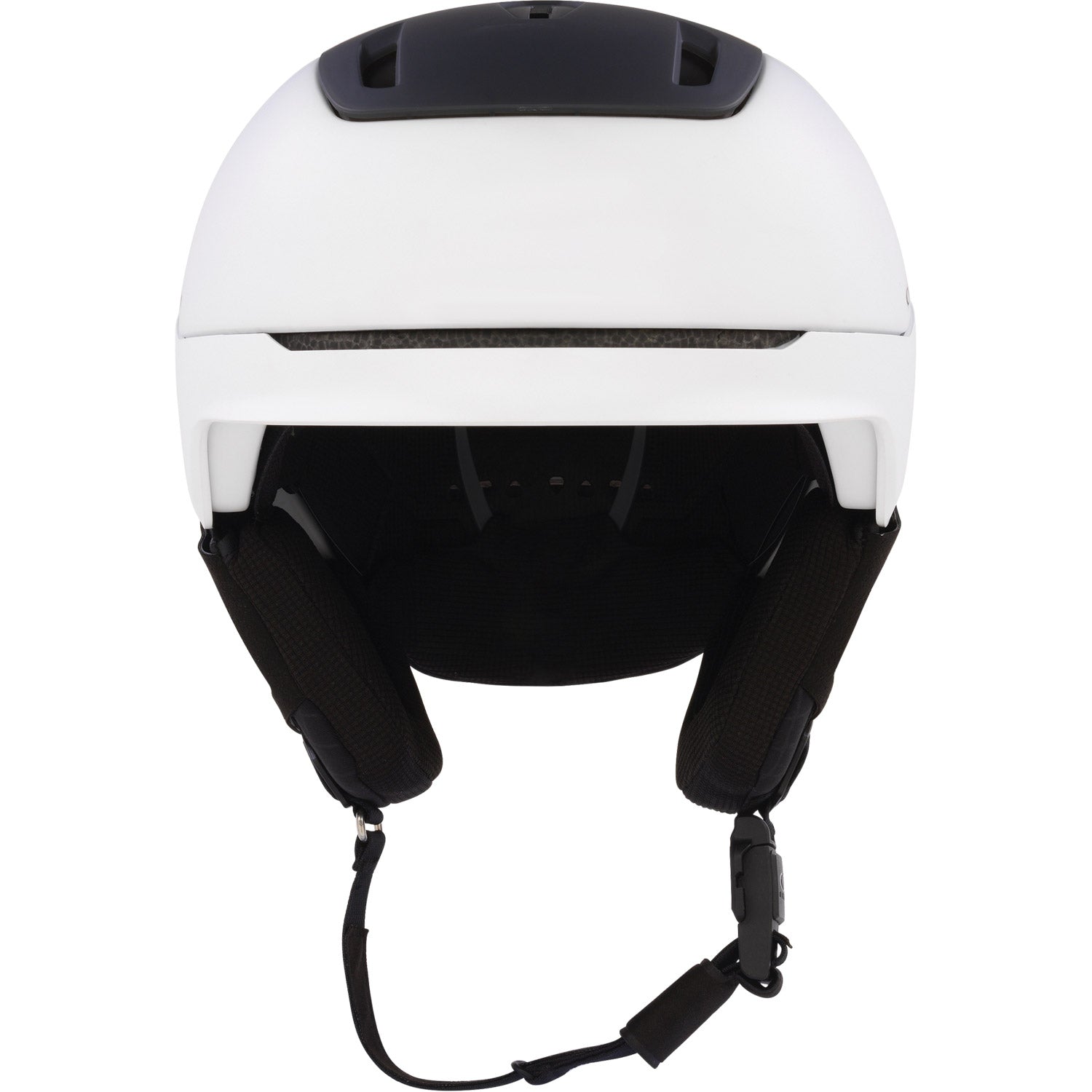 Mod 5 MIPS Snow Helmet