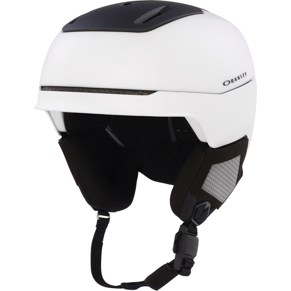 Mod 5 MIPS Snow Helmet