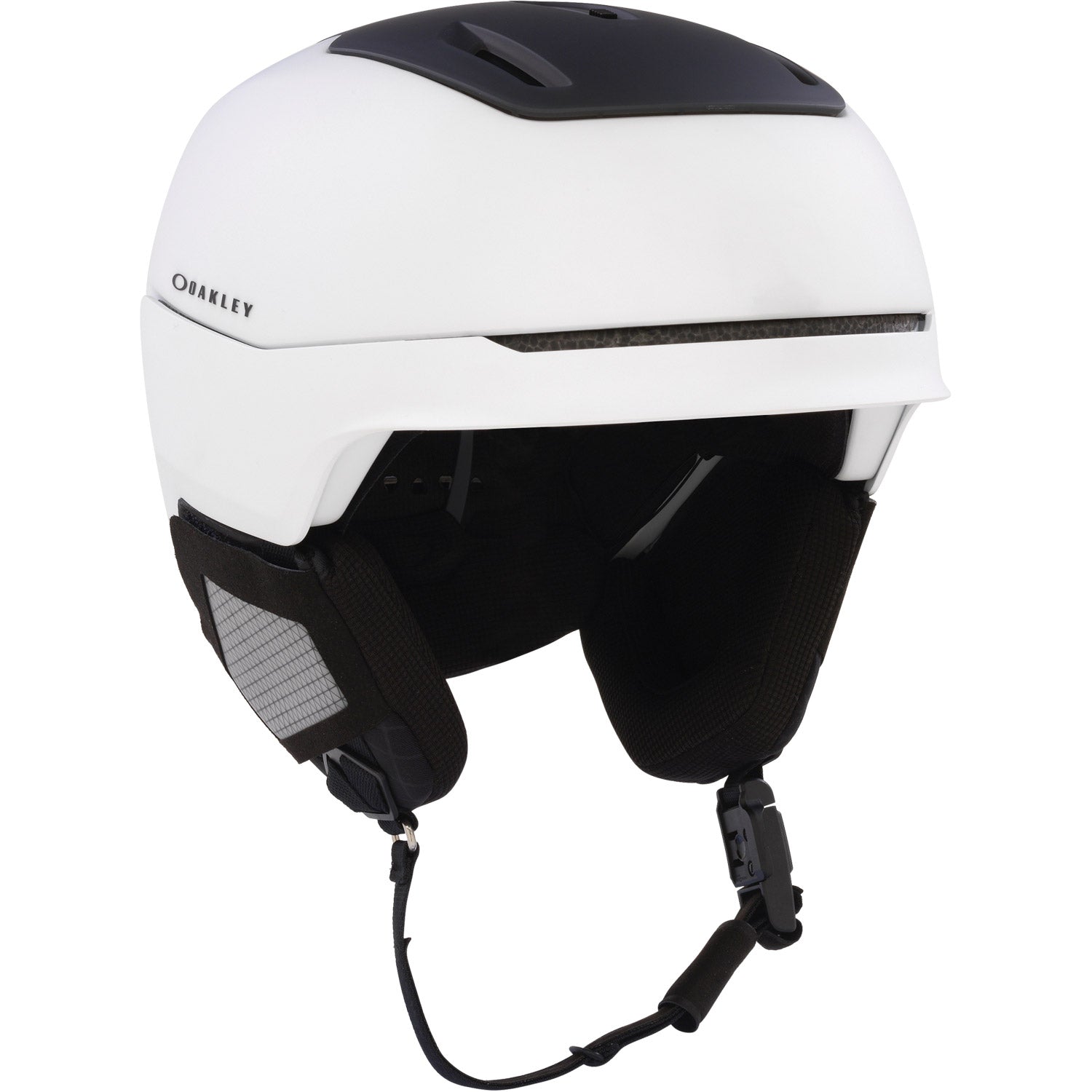 Mod 5 MIPS Snow Helmet