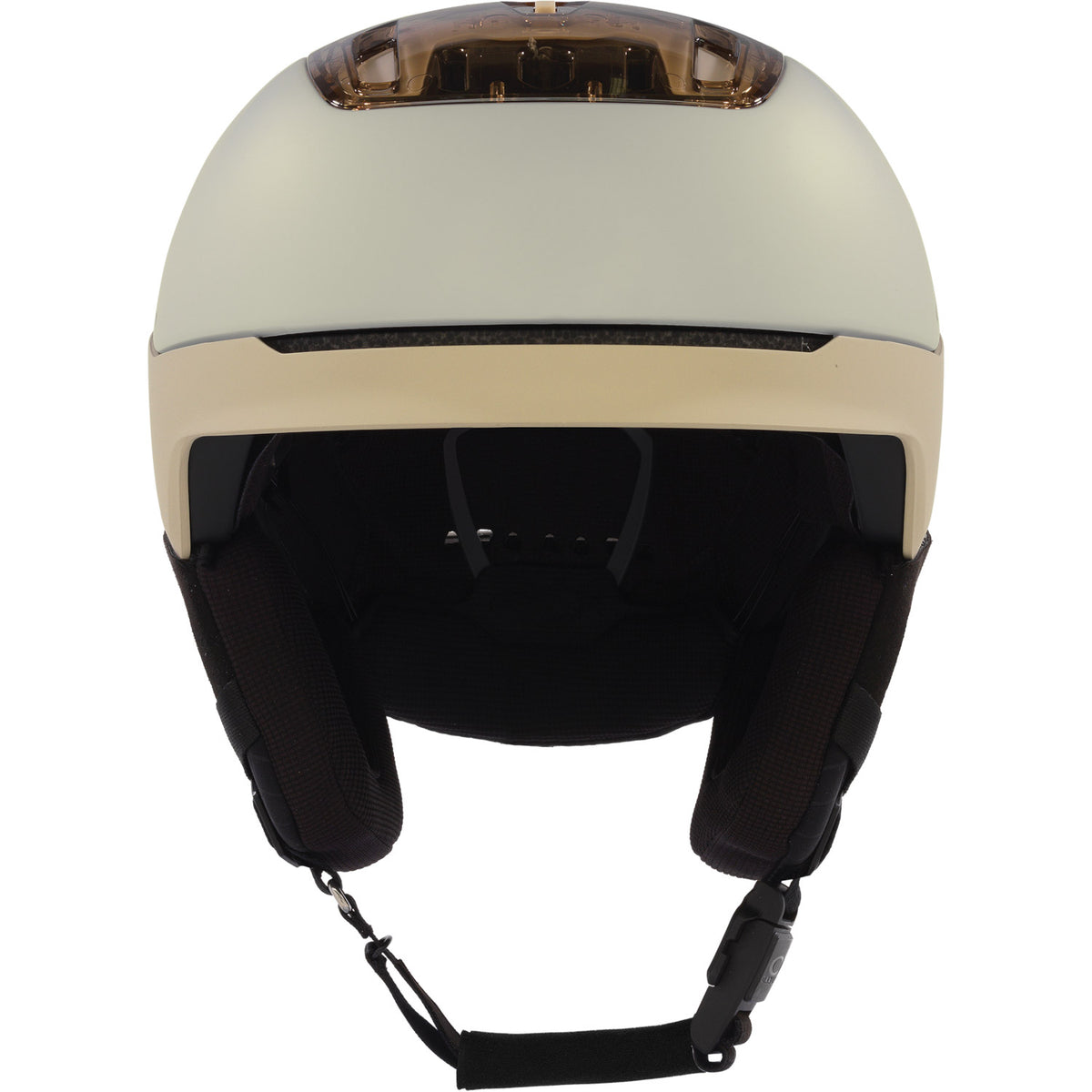 Mod5 Mips Snow Helmet