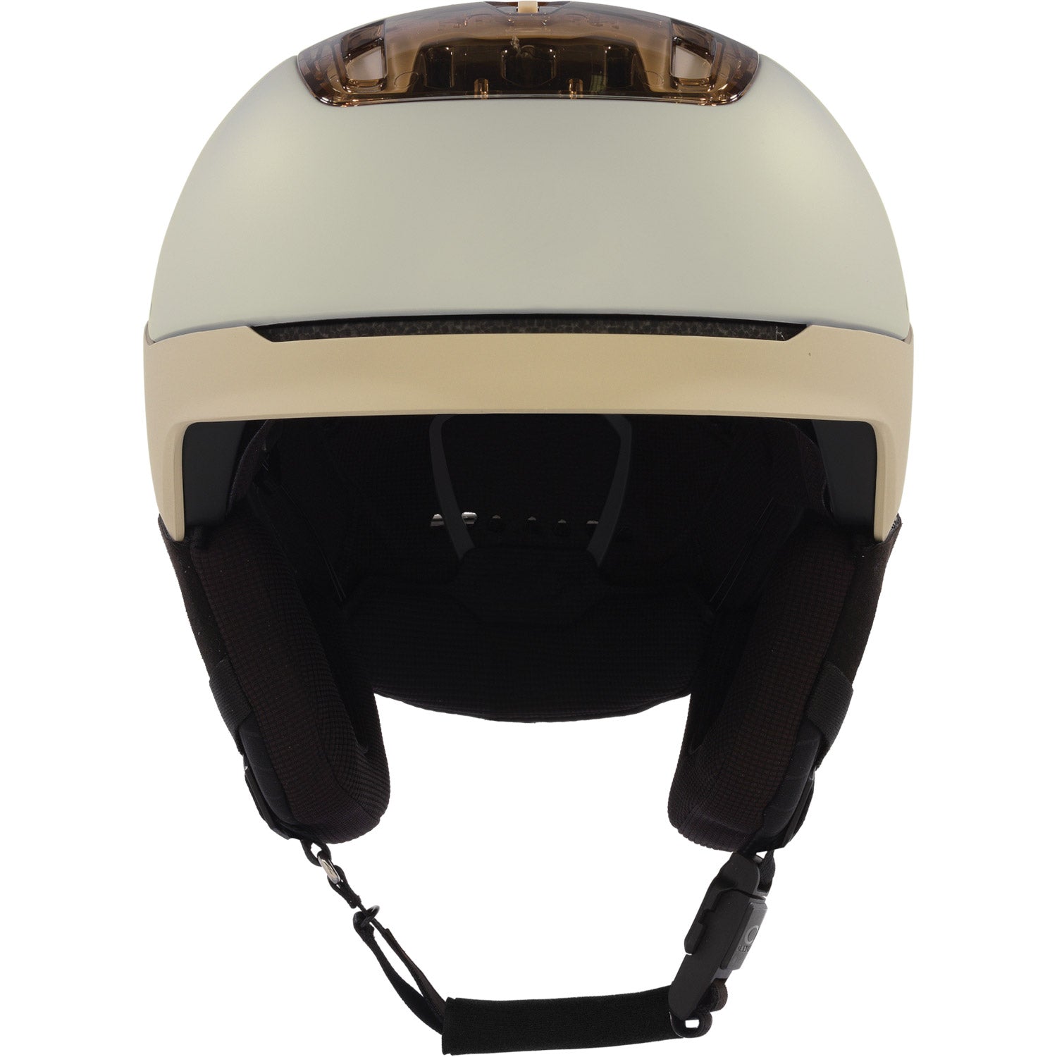 Mod5 Mips Snow Helmet