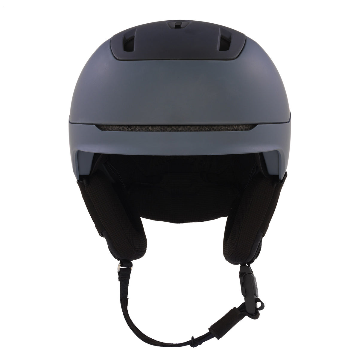 Mod 5 MIPS Snow Helmet