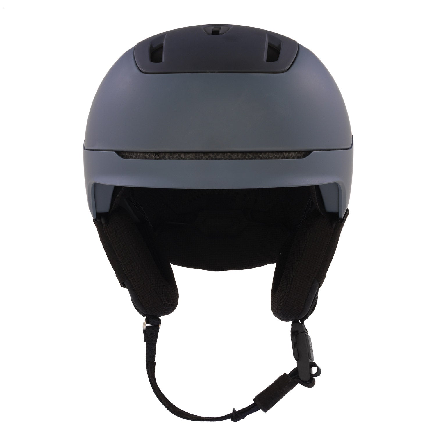 Mod 5 MIPS Snow Helmet