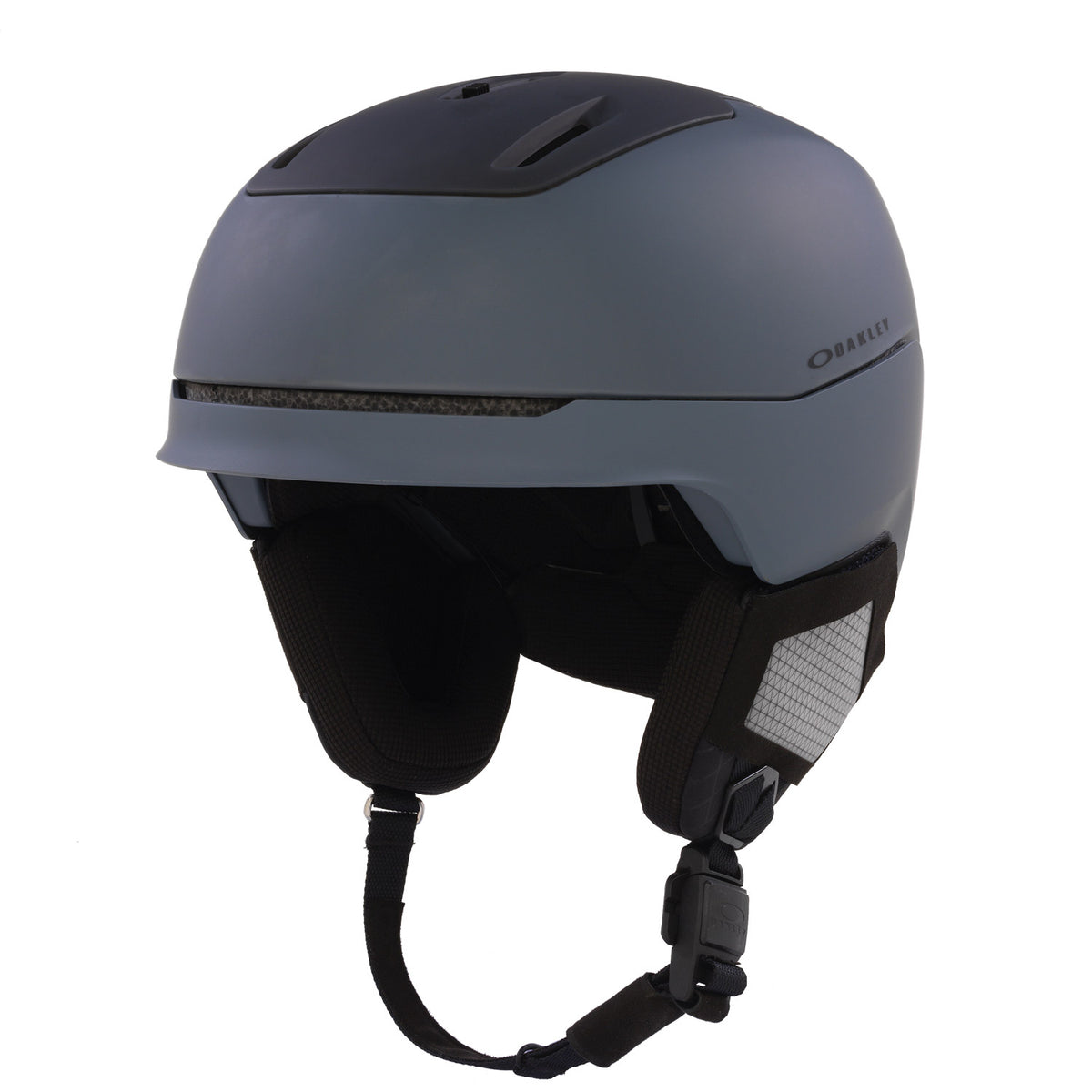 Mod 5 MIPS Snow Helmet
