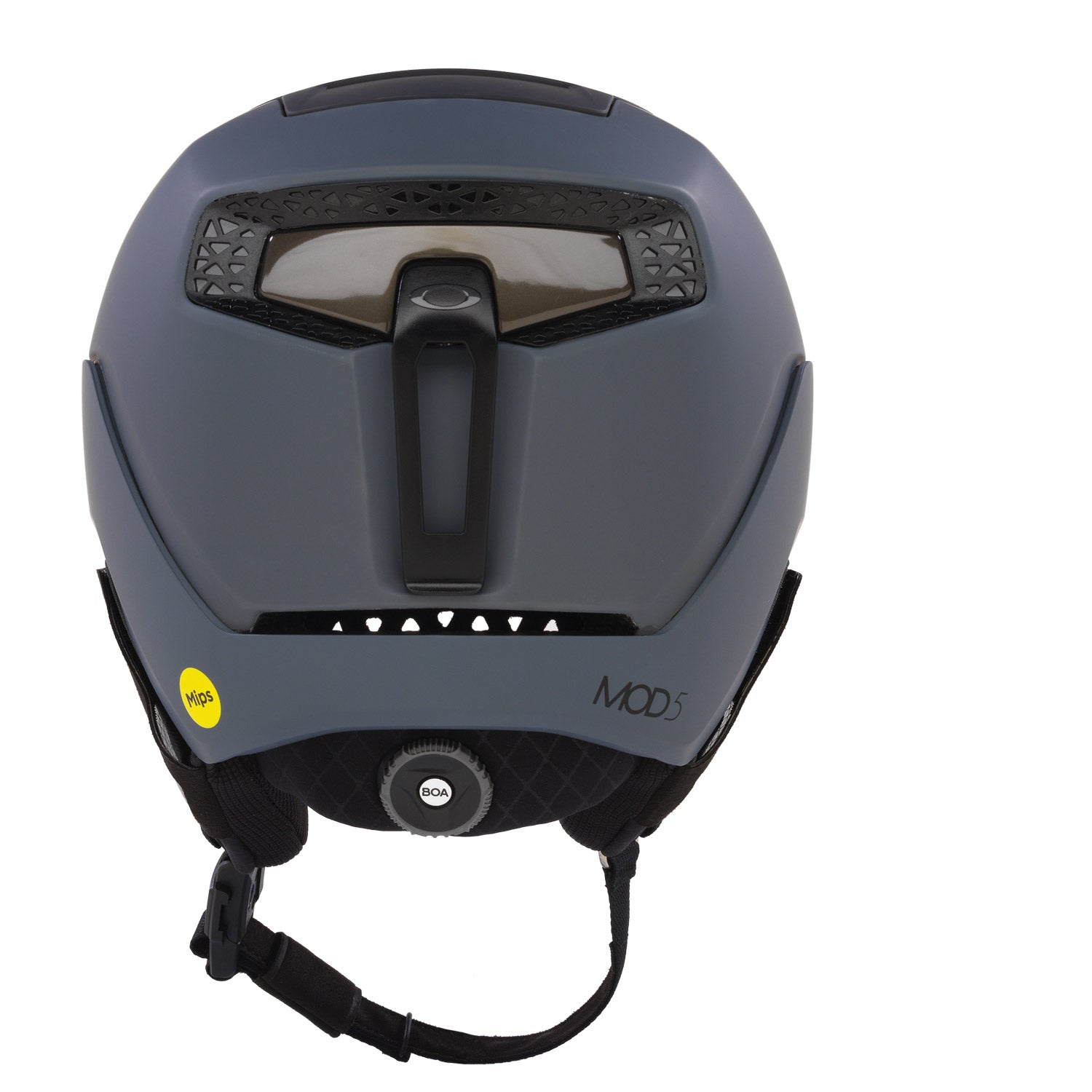 Mod 5 MIPS Snow Helmet