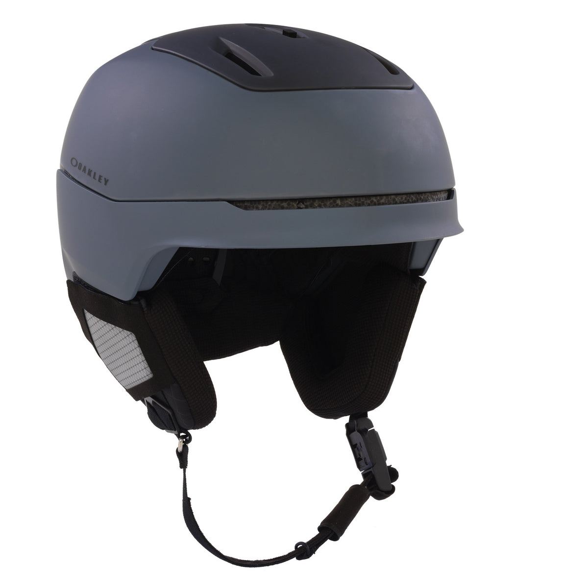 Mod 5 MIPS Snow Helmet