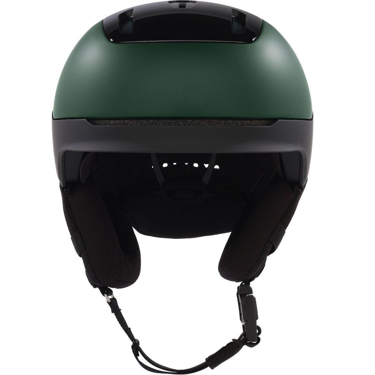 Mod5 Mips Snow Helmet