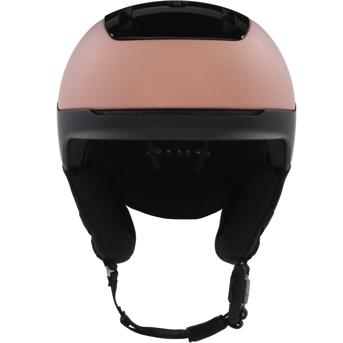 Mod 5 MIPS Snow Helmet