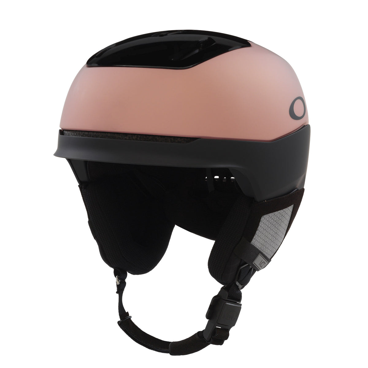 Mod 5 MIPS Snow Helmet