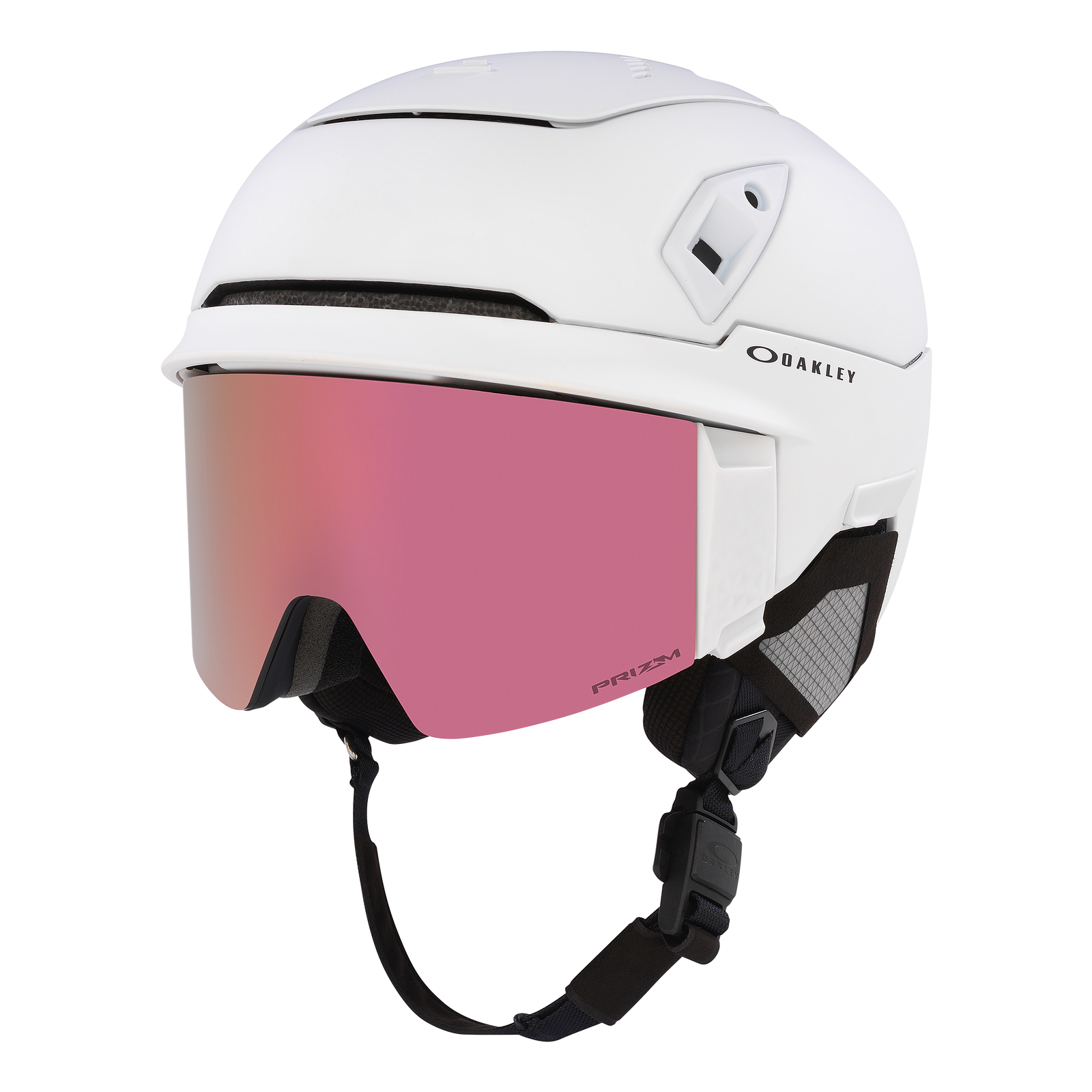 Mod7 Snow Helmet