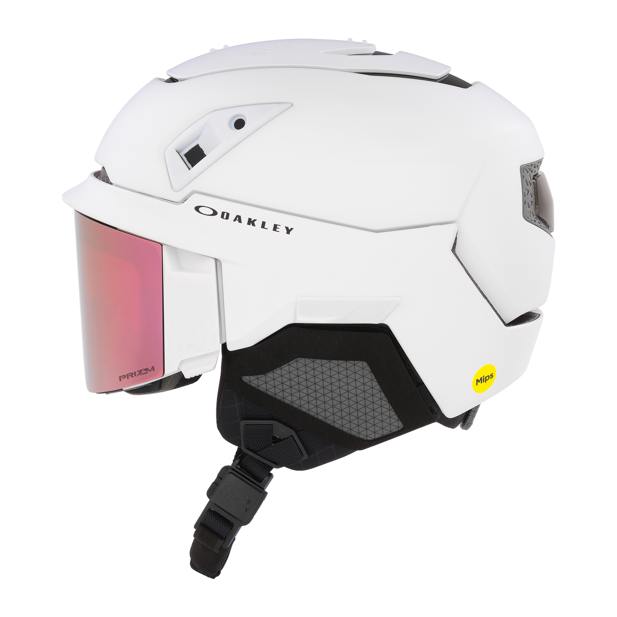 Mod7 Snow Helmet