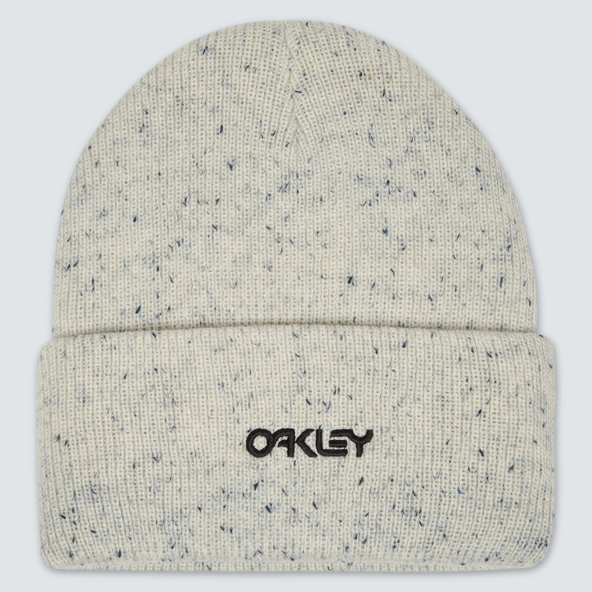 B1B Speckled Beanie