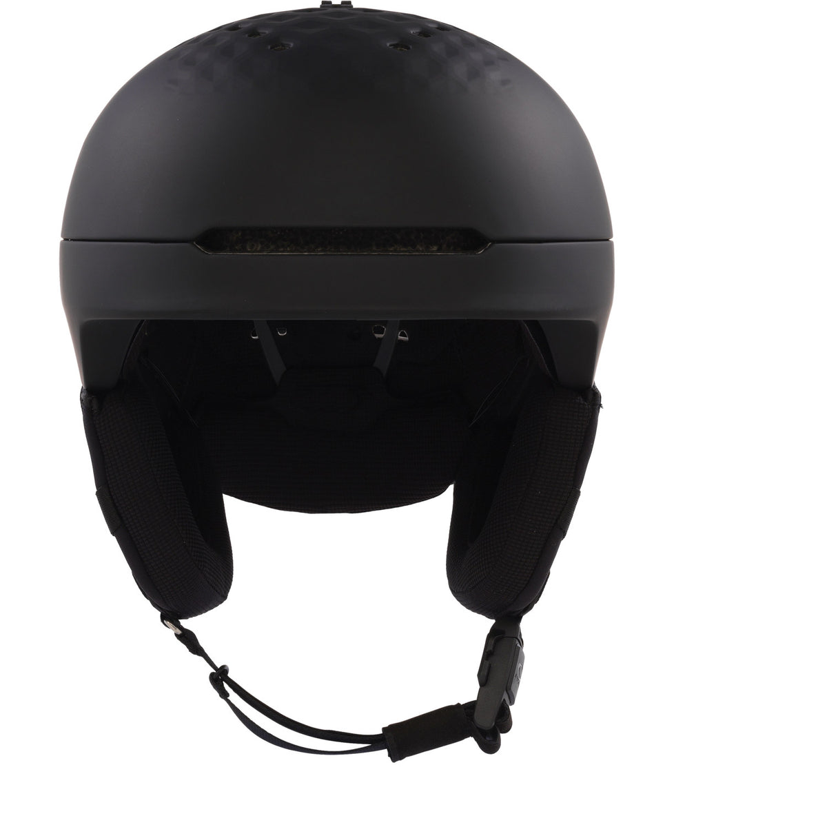 Mod 3 MIPS Snow Helmet 