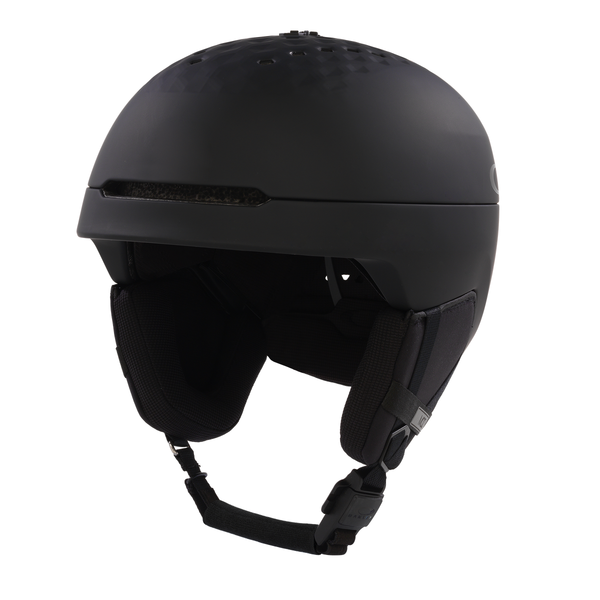 MOD3 MIPS Snow Helmet