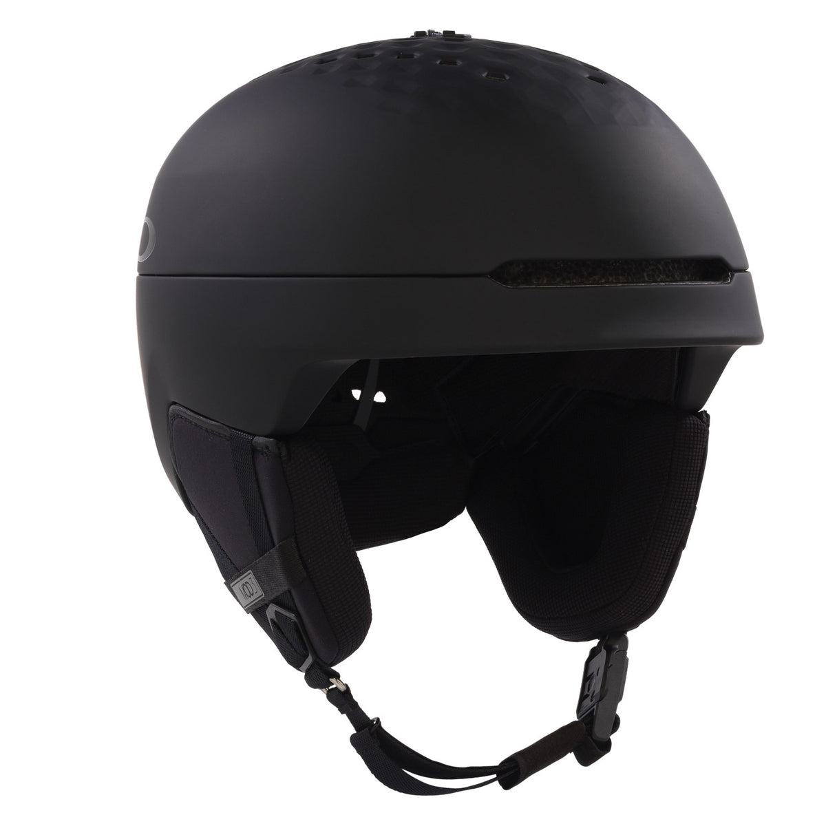 Mod 3 MIPS Snow Helmet 