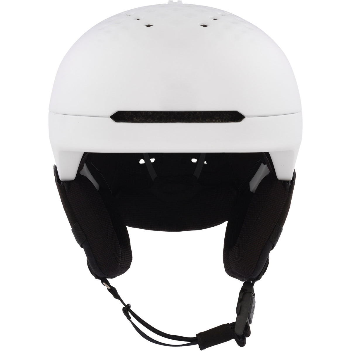 Mod 3 MIPS Snow Helmet 