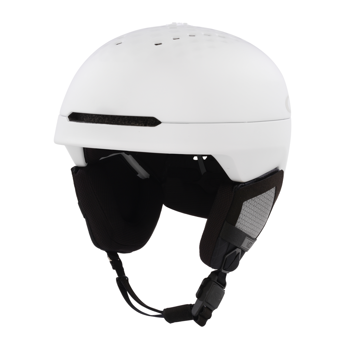MOD3 MIPS Snow Helmet