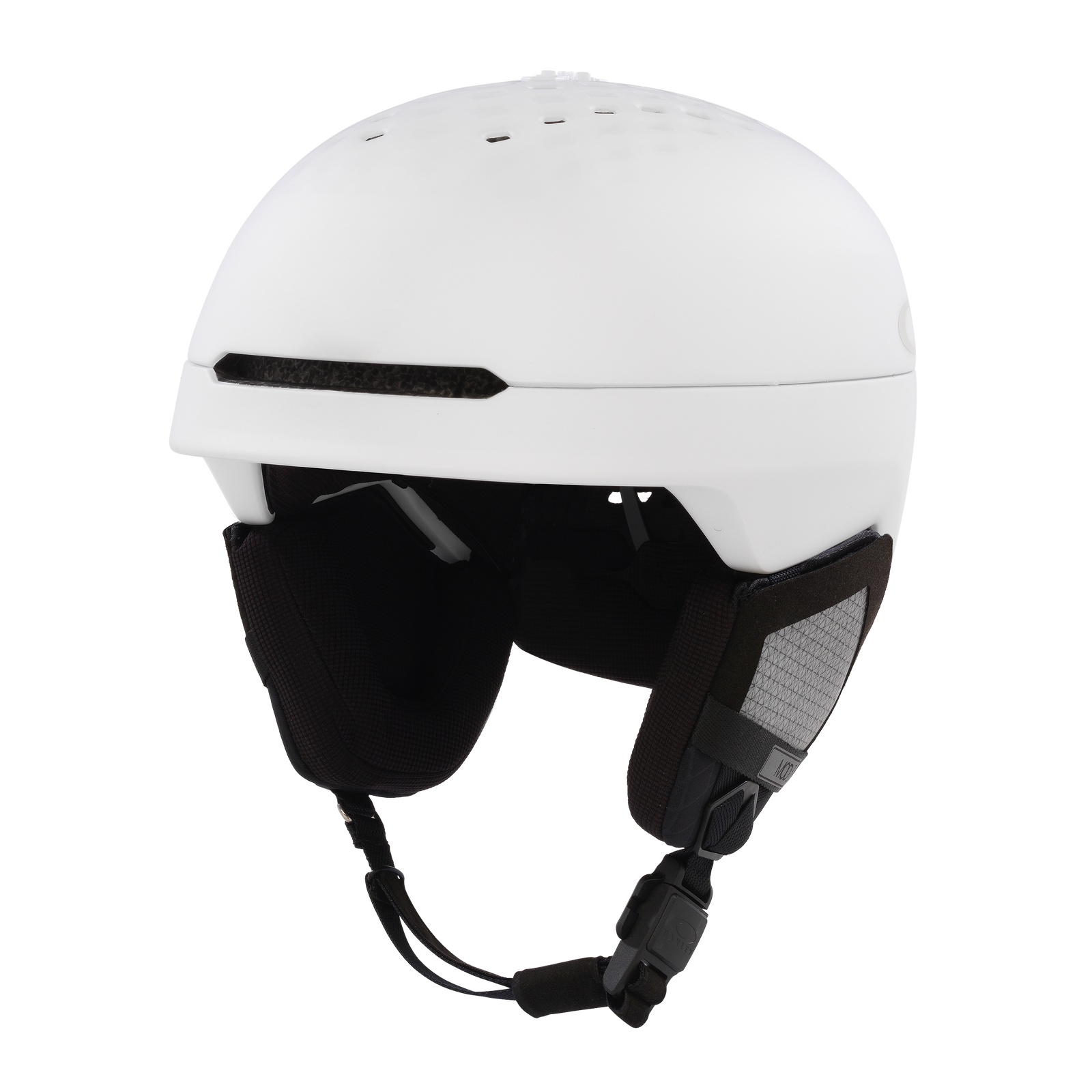MOD3 MIPS Snow Helmet