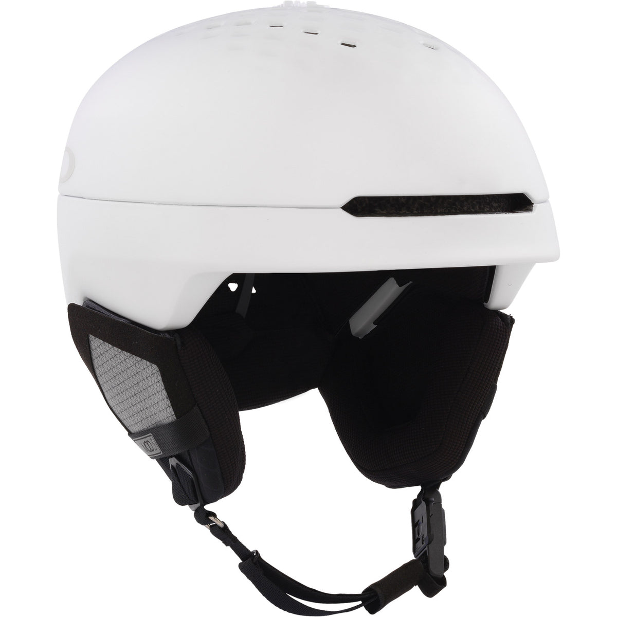 Mod 3 MIPS Snow Helmet 