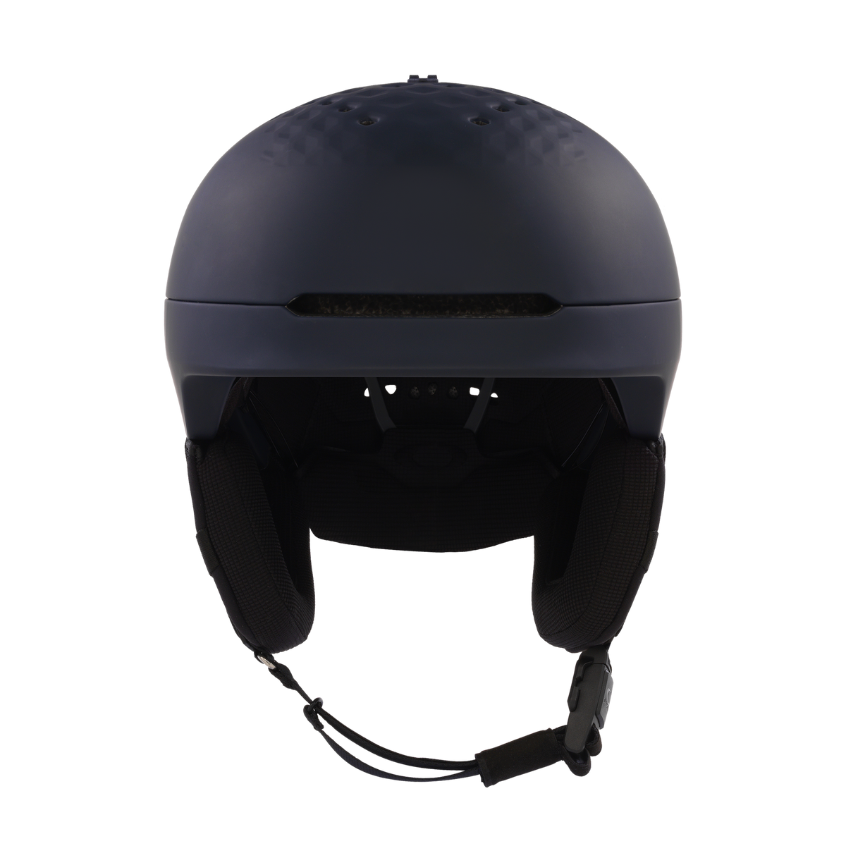 MOD3 MIPS Snow Helmet