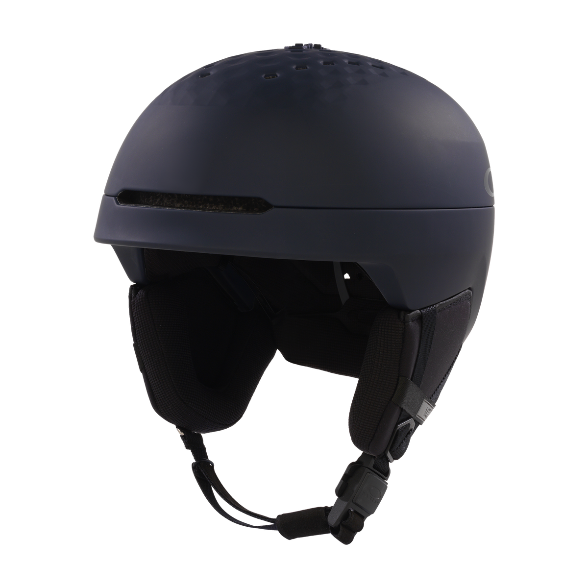 MOD3 MIPS Snow Helmet