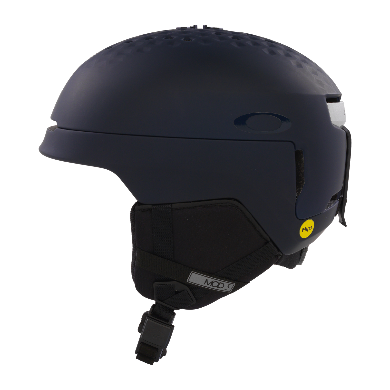 MOD3 MIPS Snow Helmet