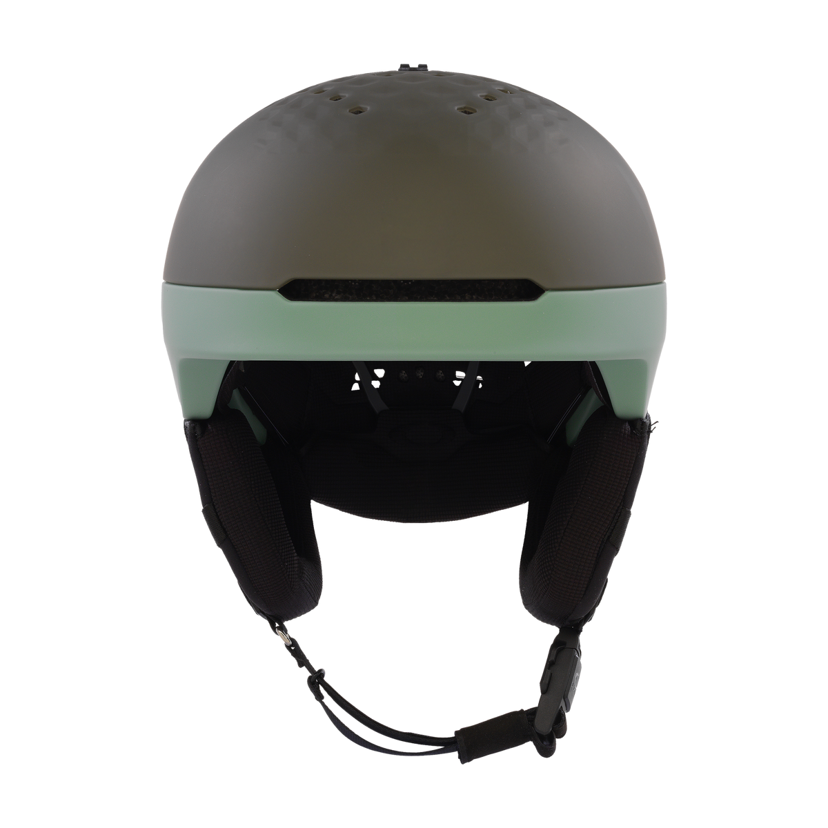 MOD3 MIPS Snow Helmet