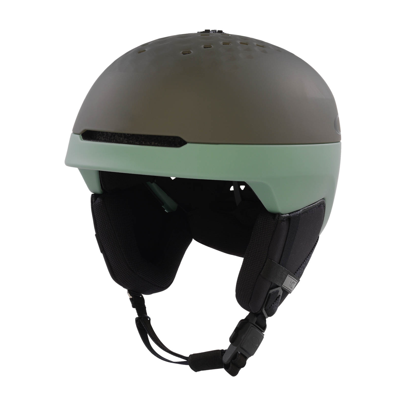 MOD3 MIPS Snow Helmet