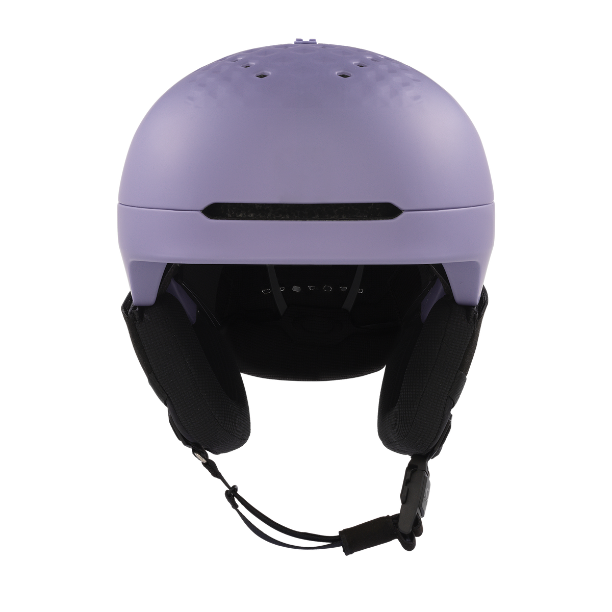 MOD3 MIPS Snow Helmet