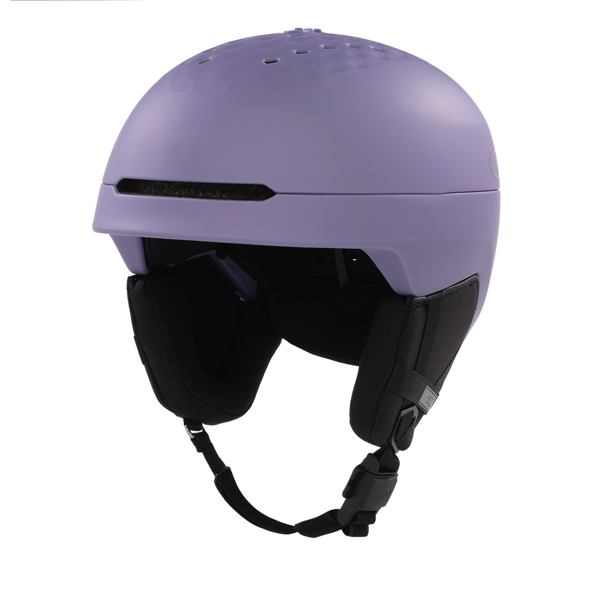 MOD3 MIPS Snow Helmet