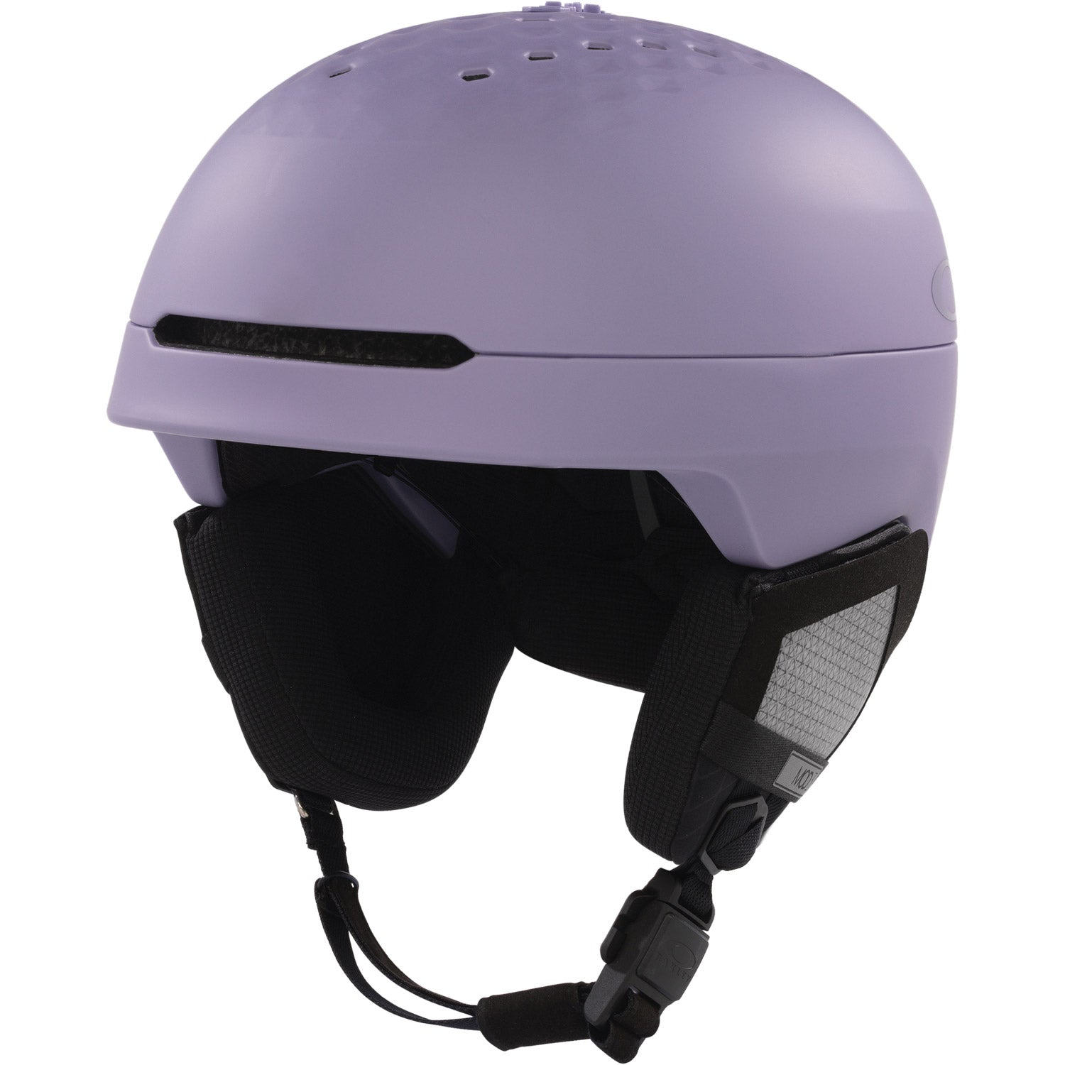 Mod 3 MIPS Snow Helmet 